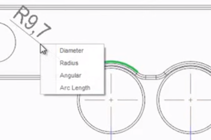 arc dimensions.png